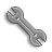 Paramètrer