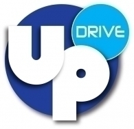 Drive UP